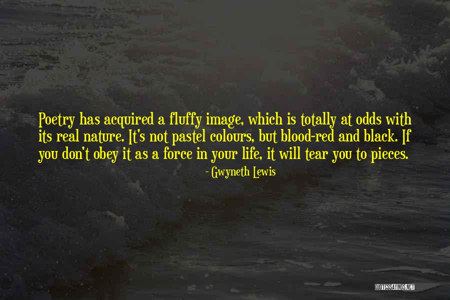 Ayacucho Quotes By Gwyneth Lewis Ayacucho Quotes By Gwyneth Lewis