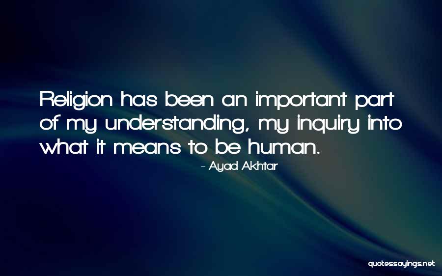 Ayad Akhtar Quotes 2000315 Ayad Akhtar Quotes 2000315