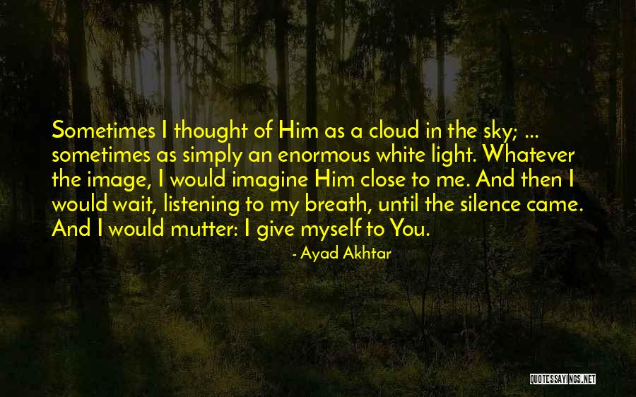 Ayad Akhtar Quotes 604550 Ayad Akhtar Quotes 604550
