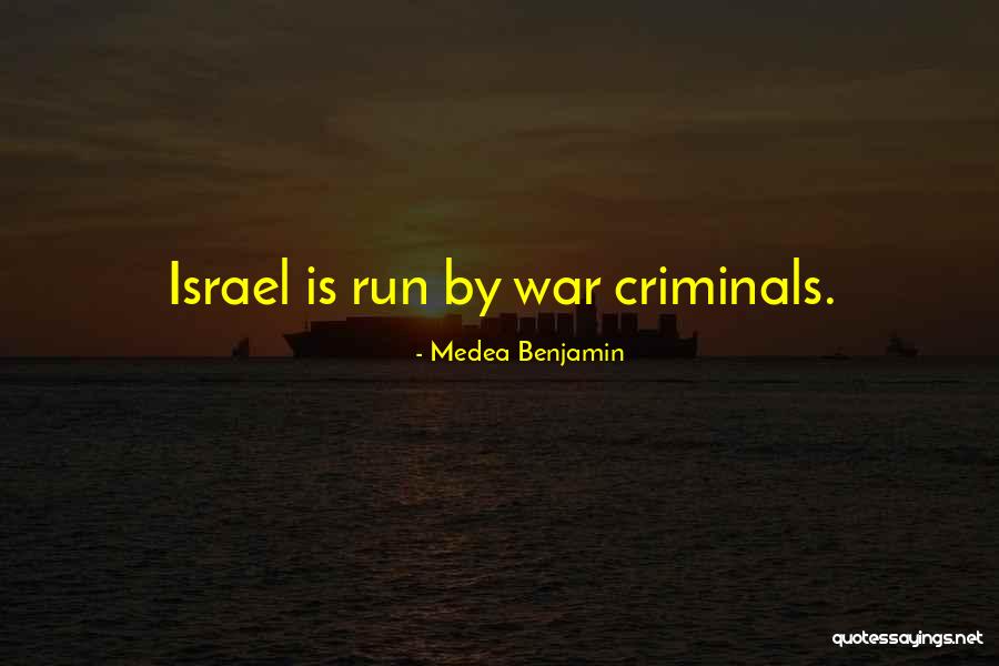 Ayadi Quotes By Medea Benjamin Ayadi Quotes By Medea Benjamin