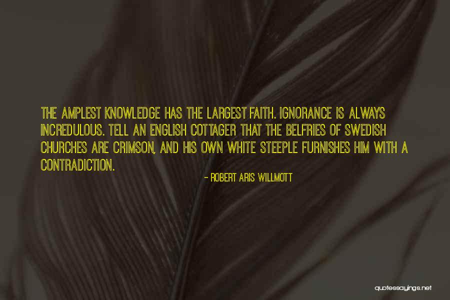 Ayahku Pulang Quotes By Robert Aris Willmott Ayahku Pulang Quotes By Robert Aris Willmott