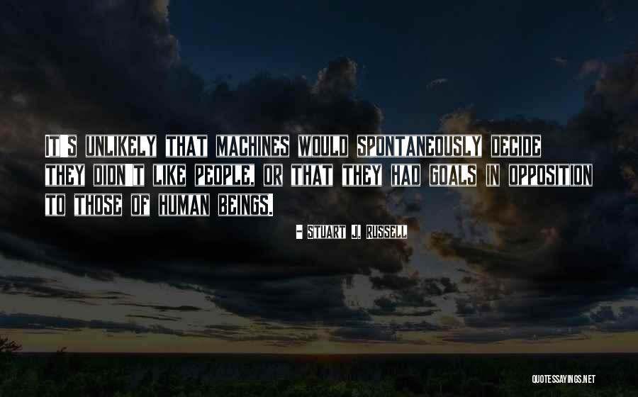 Ayahku Pulang Quotes By Stuart J. Russell Ayahku Pulang Quotes By Stuart J. Russell