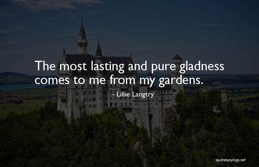 Ayahnya Simba Quotes By Lillie Langtry Ayahnya Simba Quotes By Lillie Langtry
