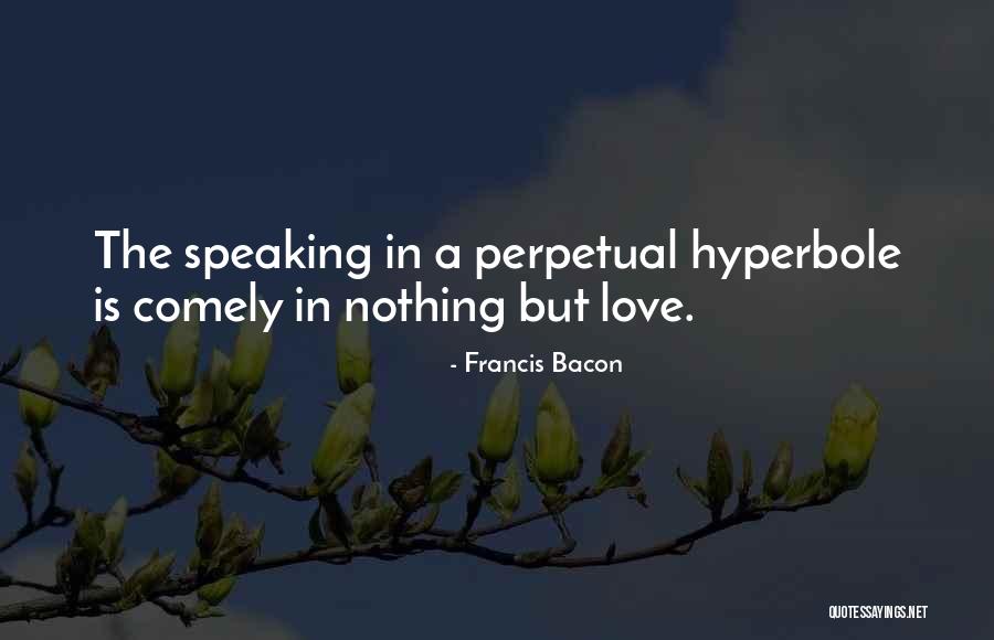 Ayahs About Patience Quotes By Francis Bacon Ayahs About Patience Quotes By Francis Bacon