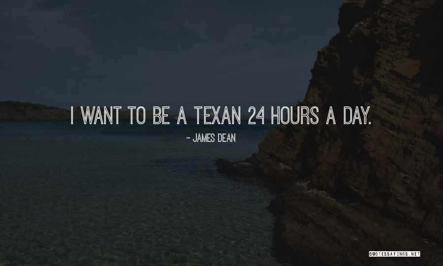 Ayaka Hirahara Quotes By James Dean Ayaka Hirahara Quotes By James Dean