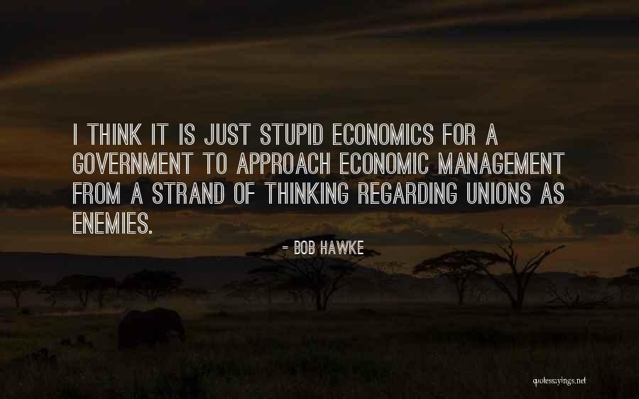 Ayaka Sayama Quotes By Bob Hawke Ayaka Sayama Quotes By Bob Hawke