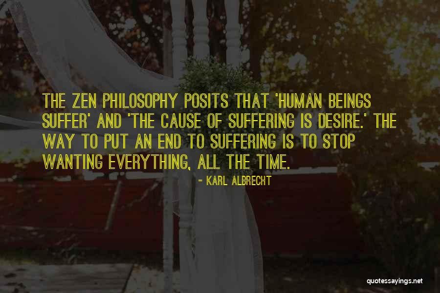 Ayaka Sayama Quotes By Karl Albrecht Ayaka Sayama Quotes By Karl Albrecht