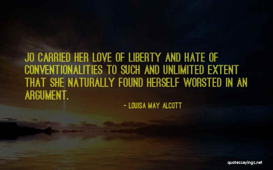 Ayaka Sayama Quotes By Louisa May Alcott Ayaka Sayama Quotes By Louisa May Alcott