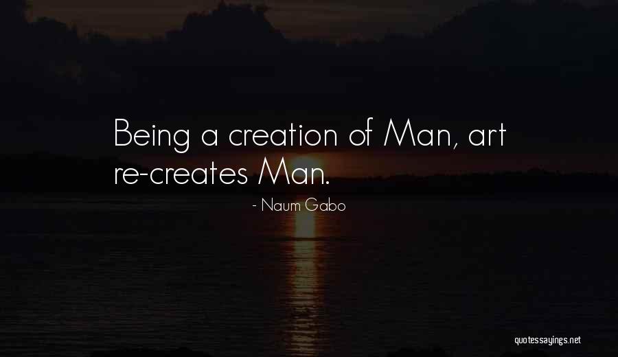 Ayaka Sayama Quotes By Naum Gabo Ayaka Sayama Quotes By Naum Gabo