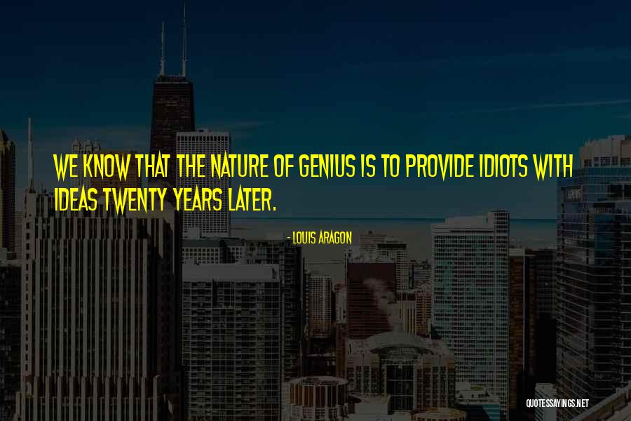 Ayakashi Quotes By Louis Aragon Ayakashi Quotes By Louis Aragon