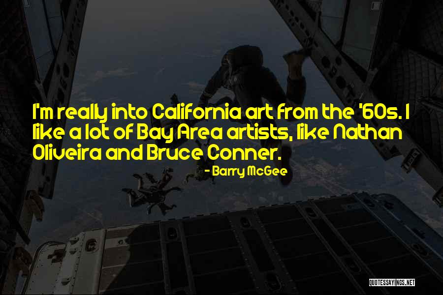 Ayakawa Yukiko Quotes By Barry McGee Ayakawa Yukiko Quotes By Barry McGee