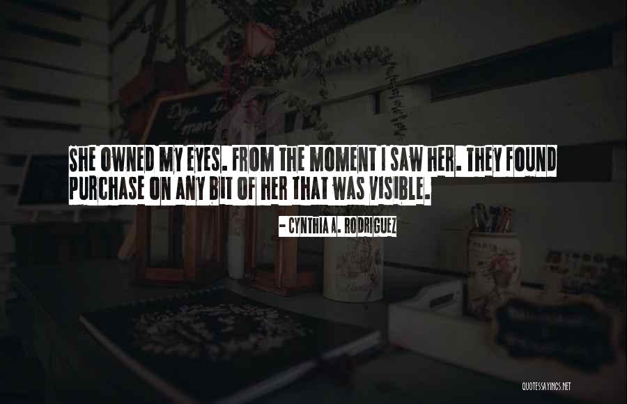Ayakkabi Cizimleri Quotes By Cynthia A. Rodriguez Ayakkabi Cizimleri Quotes By Cynthia A. Rodriguez