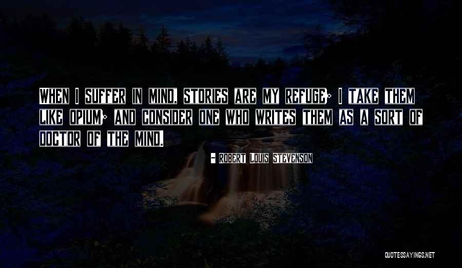 Ayakkabi Cizimleri Quotes By Robert Louis Stevenson Ayakkabi Cizimleri Quotes By Robert Louis Stevenson