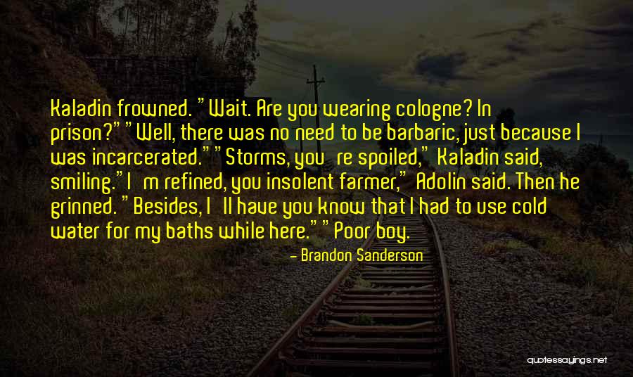 Ayakkabi Modelleri Quotes By Brandon Sanderson Ayakkabi Modelleri Quotes By Brandon Sanderson