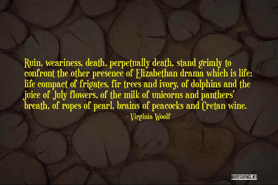 Ayakkabi Modelleri Quotes By Virginia Woolf Ayakkabi Modelleri Quotes By Virginia Woolf