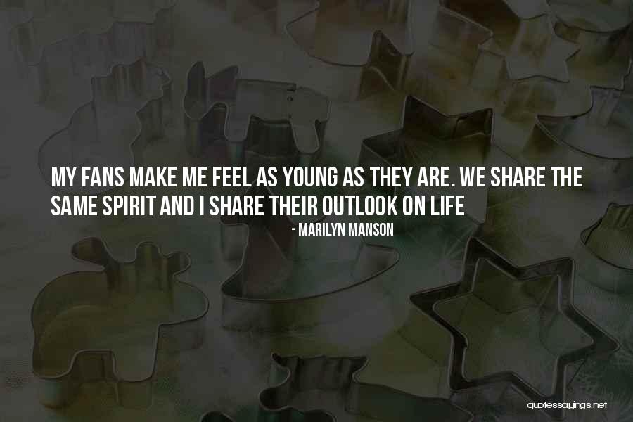 Ayaklarina Quotes By Marilyn Manson Ayaklarina Quotes By Marilyn Manson