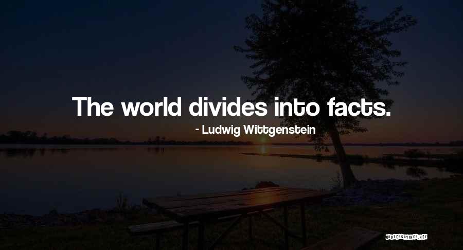 Ayako Inoue Quotes By Ludwig Wittgenstein Ayako Inoue Quotes By Ludwig Wittgenstein