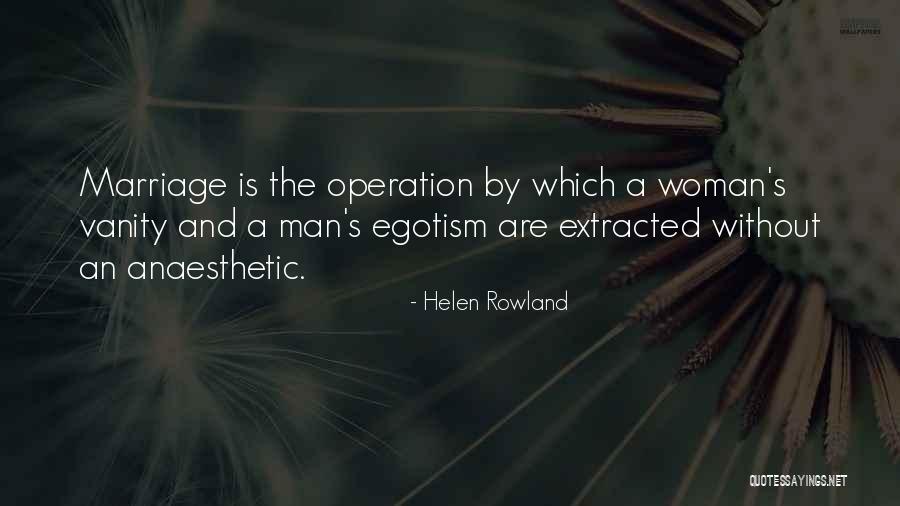 Ayala Corp Quotes By Helen Rowland Ayala Corp Quotes By Helen Rowland