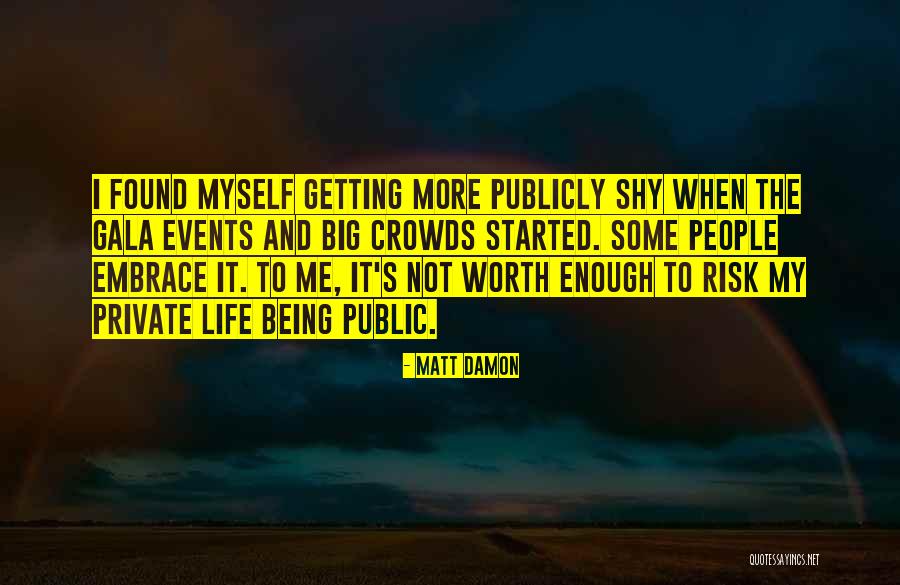 Ayala Land Stock Quotes By Matt Damon Ayala Land Stock Quotes By Matt Damon