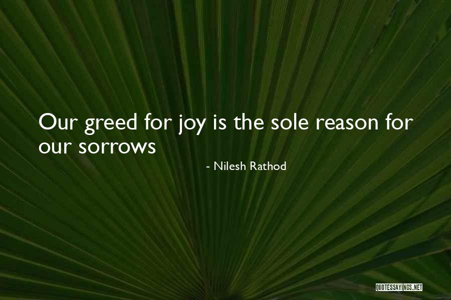 Ayala Land Stock Quotes By Nilesh Rathod