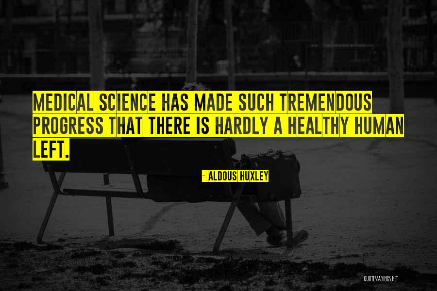 Ayalight Quotes By Aldous Huxley Ayalight Quotes By Aldous Huxley