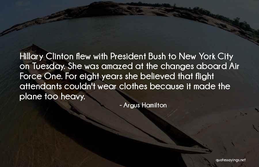 Ayam Brand Quotes By Argus Hamilton Ayam Brand Quotes By Argus Hamilton