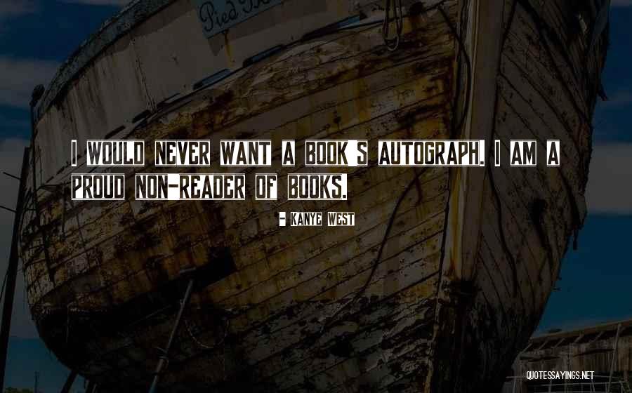 Ayam Brand Quotes By Kanye West Ayam Brand Quotes By Kanye West