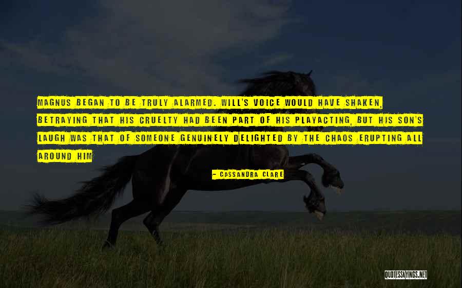 Ayame Naruto Quotes By Cassandra Clare Ayame Naruto Quotes By Cassandra Clare