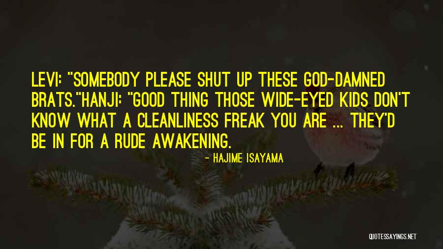 Ayame Naruto Quotes By Hajime Isayama Ayame Naruto Quotes By Hajime Isayama