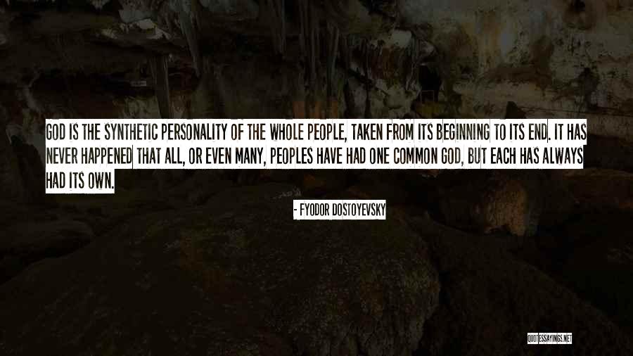 Ayame Sushi Quotes By Fyodor Dostoyevsky Ayame Sushi Quotes By Fyodor Dostoyevsky