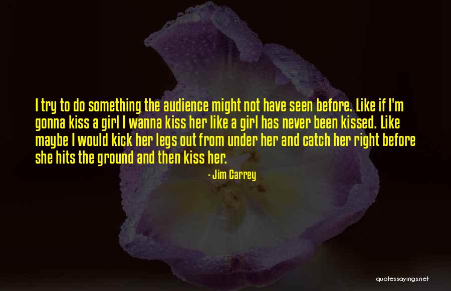 Ayame Sushi Quotes By Jim Carrey Ayame Sushi Quotes By Jim Carrey