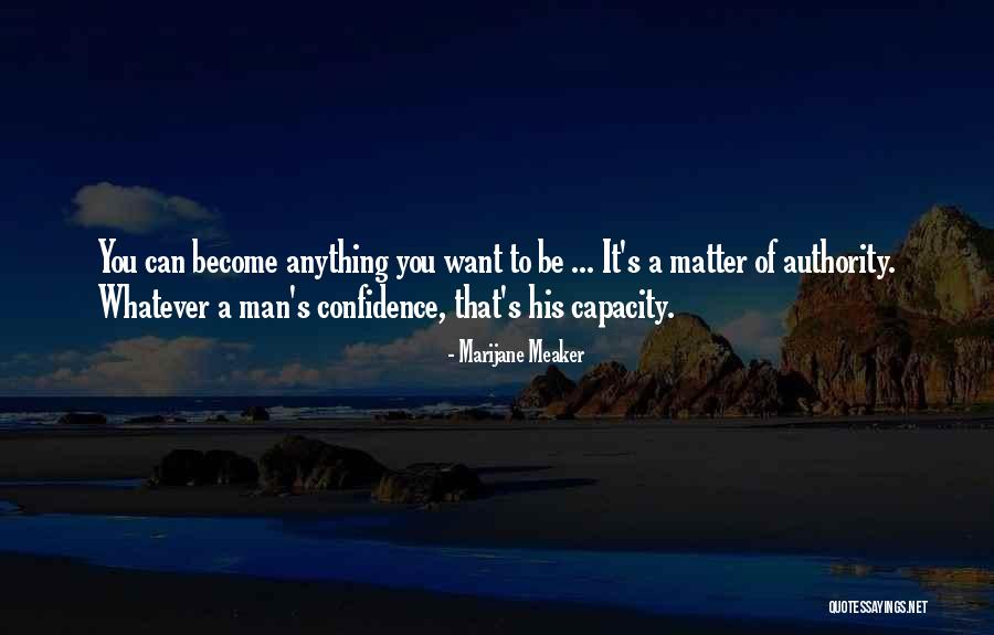 Ayami Nakajo Quotes By Marijane Meaker Ayami Nakajo Quotes By Marijane Meaker