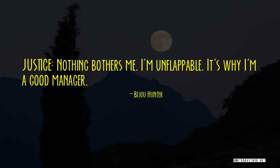 Ayami Quotes By Bijou Hunter Ayami Quotes By Bijou Hunter
