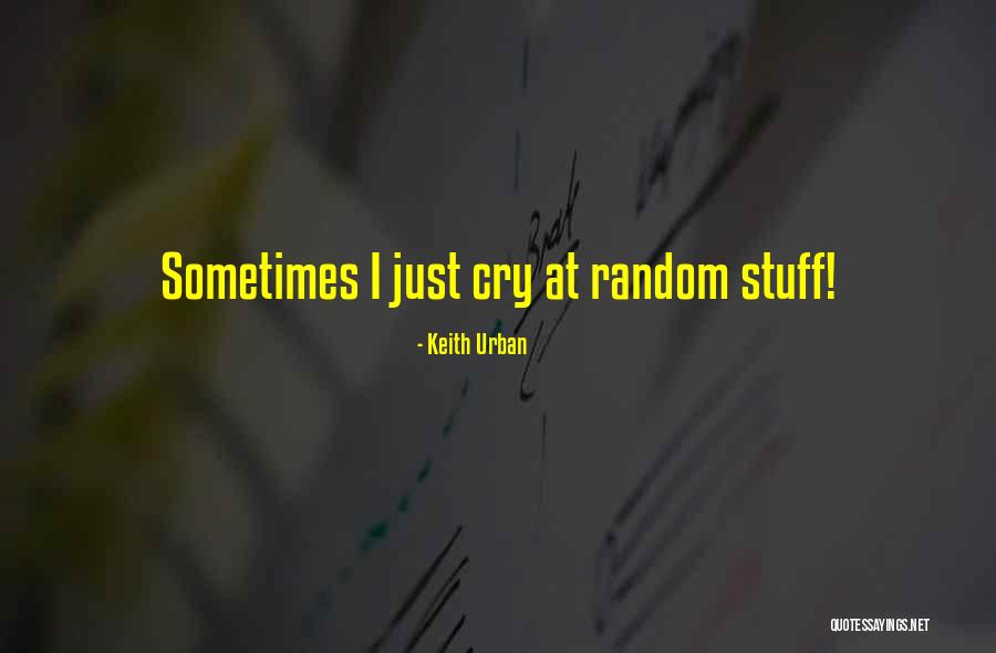 Ayami Quotes By Keith Urban