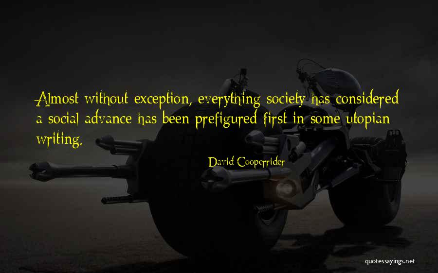 Ayamni Quotes By David Cooperrider Ayamni Quotes By David Cooperrider