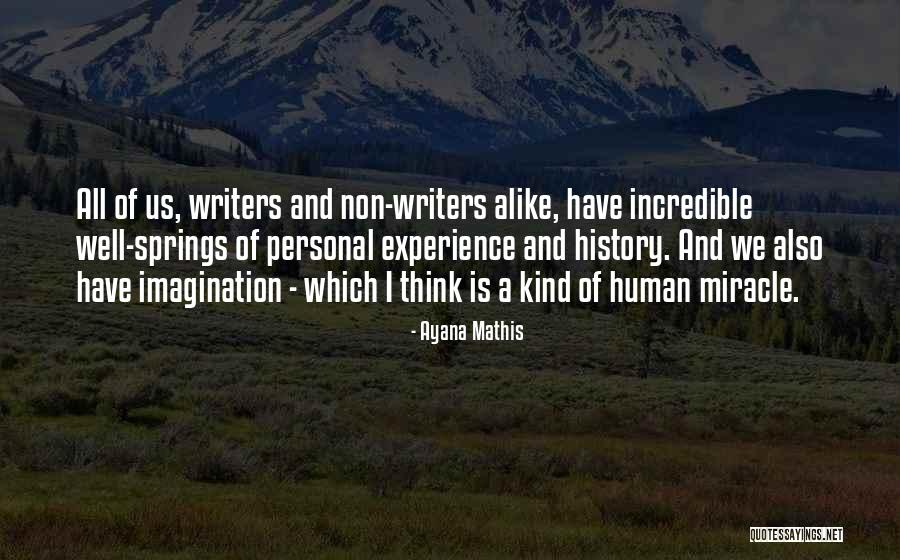 Ayana Quotes By Ayana Mathis Ayana Quotes By Ayana Mathis