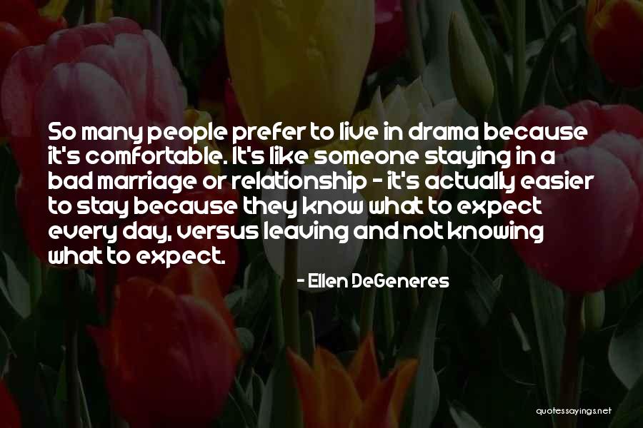 Ayana Van Zandt Quotes By Ellen DeGeneres Ayana Van Zandt Quotes By Ellen DeGeneres