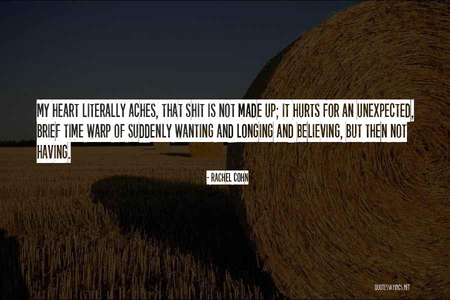 Ayanawebzine Quotes By Rachel Cohn Ayanawebzine Quotes By Rachel Cohn