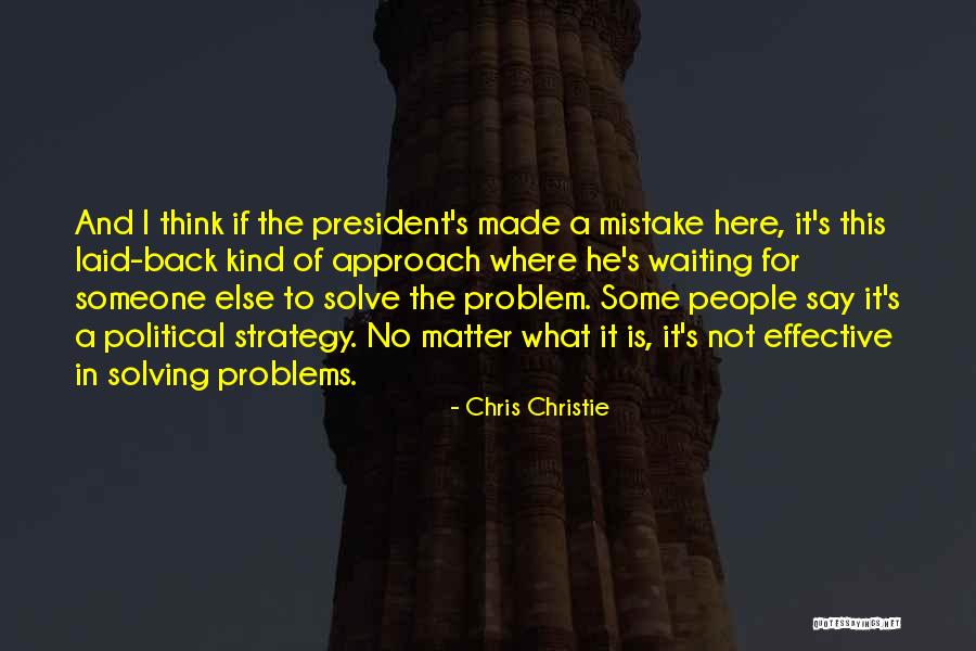 Ayanbadejo Football Quotes By Chris Christie Ayanbadejo Football Quotes By Chris Christie