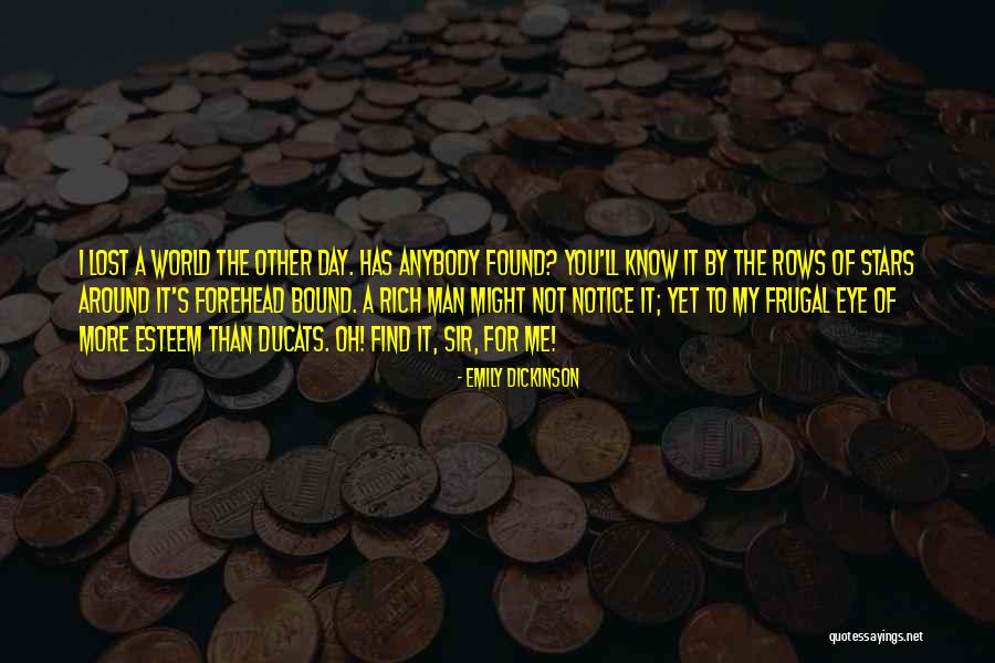 Ayanbadejo Football Quotes By Emily Dickinson Ayanbadejo Football Quotes By Emily Dickinson