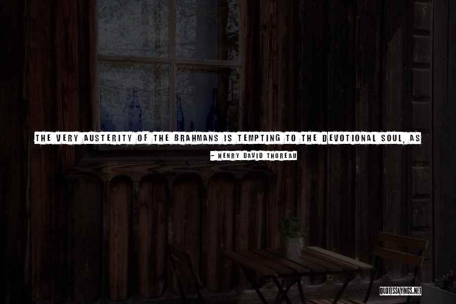 Ayandeh Quotes By Henry David Thoreau Ayandeh Quotes By Henry David Thoreau