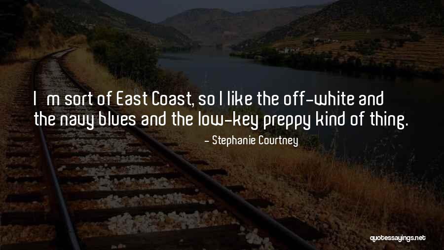 Ayandeh Quotes By Stephanie Courtney Ayandeh Quotes By Stephanie Courtney