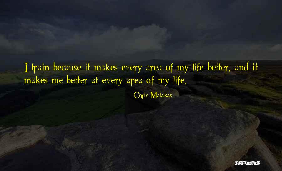 Ayane Haruna Quotes By Chris Matakas Ayane Haruna Quotes By Chris Matakas