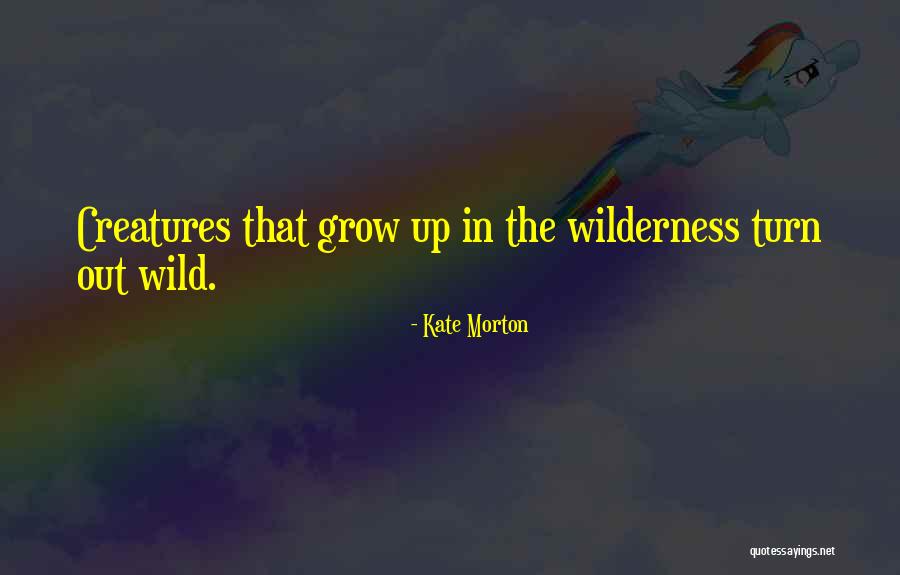 Ayane Haruna Quotes By Kate Morton Ayane Haruna Quotes By Kate Morton