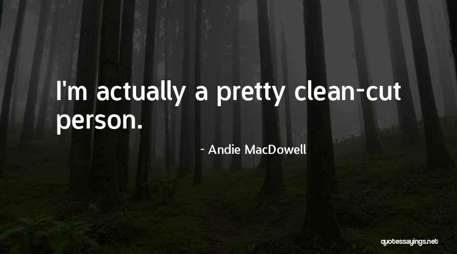 Ayang Rinpoche Quotes By Andie MacDowell Ayang Rinpoche Quotes By Andie MacDowell