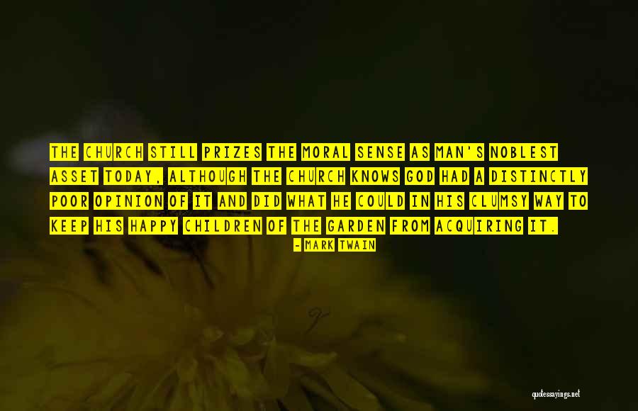 Ayang Rinpoche Quotes By Mark Twain Ayang Rinpoche Quotes By Mark Twain