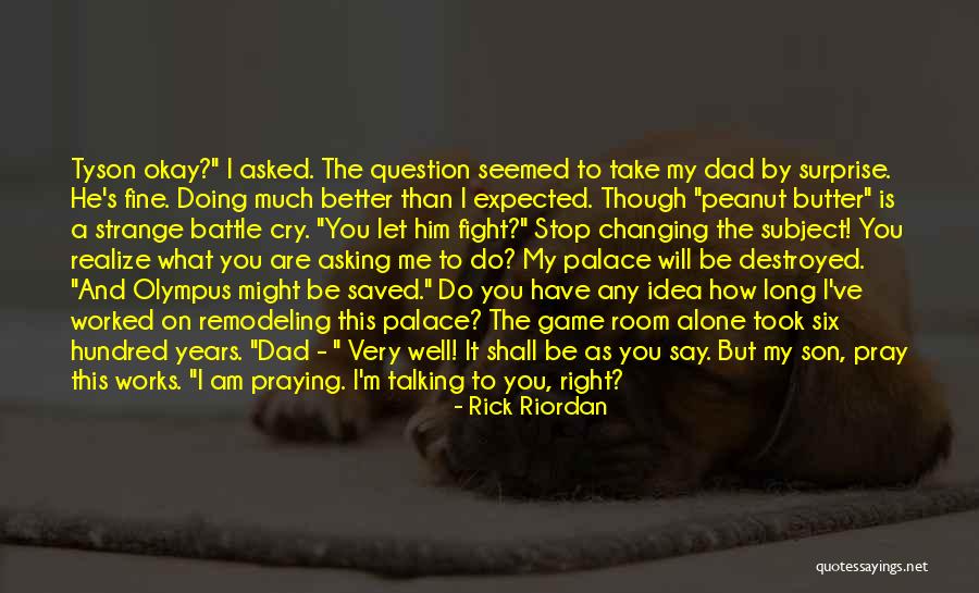 Ayanian Group Quotes By Rick Riordan Ayanian Group Quotes By Rick Riordan