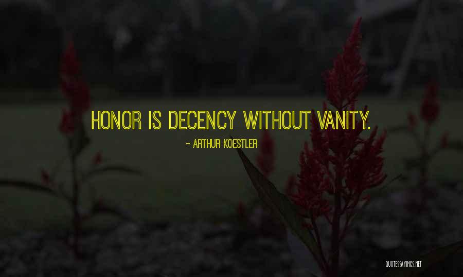 Ayanna Gregory Quotes By Arthur Koestler Ayanna Gregory Quotes By Arthur Koestler