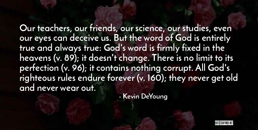 Ayanna Gregory Quotes By Kevin DeYoung Ayanna Gregory Quotes By Kevin DeYoung