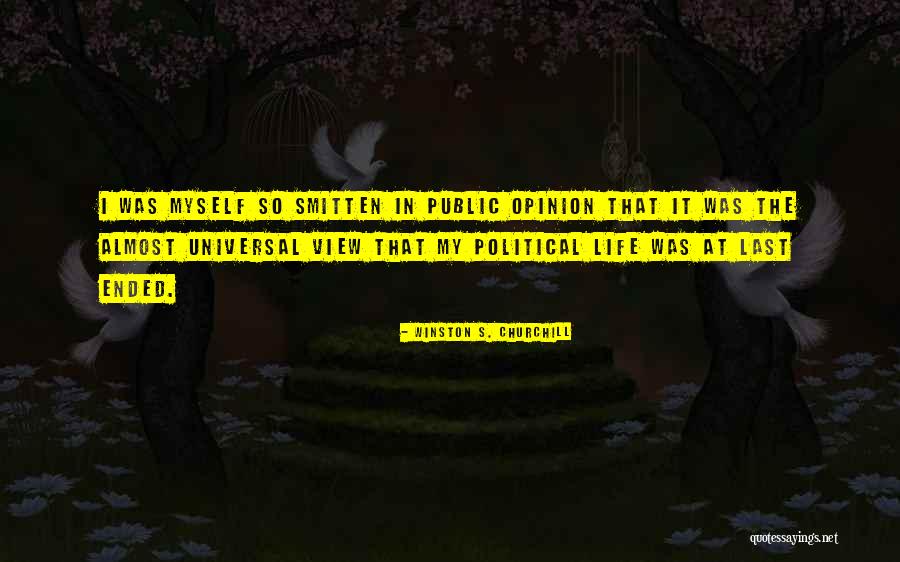 Ayanna Gregory Quotes By Winston S. Churchill Ayanna Gregory Quotes By Winston S. Churchill